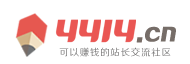 庄河市新闻网